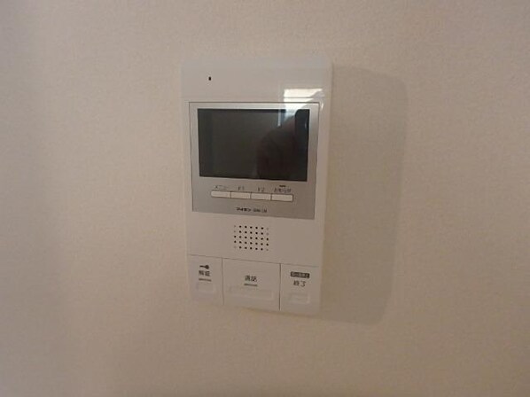 i-LAND荻窪の物件内観写真